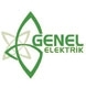 GENEL ELEKTRİK BOBİNAJ